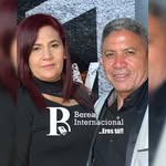Berea Int. Valencia | Apóstol Otilio y Profeta Jenny de Díaz - @bereainternacionalv - Instagram