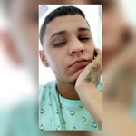 Carlito Otilio Diaz - @diazcarlito318 - Instagram