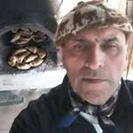 Carlos Otilio Diaz - @carlosotiliodiaz - Instagram