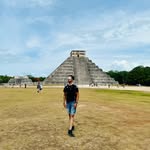 Diego Otilio Diaz Ramirez - @diegodiaz.ramirez - Instagram