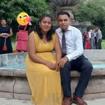 Jorge Otilio Diaz Diaz - @otiliodiaz98 - Instagram