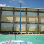 Liceo Otilio Vigil Diaz - @liceotiliovigildiaz - Instagram
