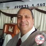 otilio diaz - @otiliodiazsanchez654 - Instagram