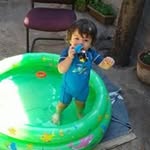 Otilio Diaz - @otilio.diaz.3766 - Instagram