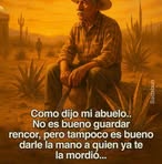 Otilio Diaz - Facebook