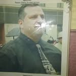 Otilio Diaz - @otilio.diaz - Instagram