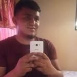 Otilio Díaz - @otiliodiaza - Instagram