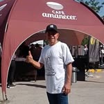otilio diaz - @otiliodiaz_28 - Instagram
