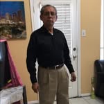 Otilio Diaz - @otilio.diaz50 - Instagram