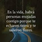Otilio Diaz - Facebook