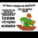 Otilio Diaz - Facebook