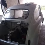 Otilio Díaz - @otiliodiaz43 - Instagram