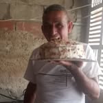 Otilio Diaz - @otiliodiaz035 - Instagram