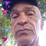 Otilio Diaz - @otilio9721 - Instagram