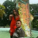 Otilio Diaz - @otiliodiazt - Instagram