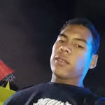 Otilio Diaz - @otilii.diaz - Instagram