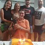 Otilio Diaz - Facebook