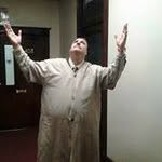 Otilio Diaz - @diazotilio - Instagram