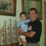 Otilio Diaz - @otiliopdiazi - Instagram