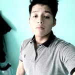 otilio diaz - @otilio17dc - Instagram
