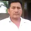 Otilio Diaz - @tiktokd3otilio - TikTok