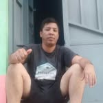 otilio diaz - @elchupacabra36 - Instagram