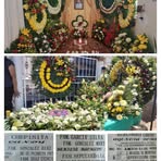 Otilio Diaz Esparza - Facebook
