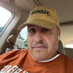 Otilio Diaz Jr - @luzconcristo_2132 - Instagram