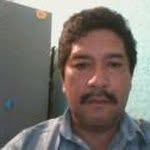 Otilio Diaz Lopez - @otiliodiazlopez - Instagram