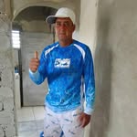 Otilio Díaz Sánchez - @otiliodiazsanchez - Instagram