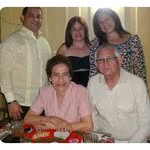 Otilio Guadalupe Diaz - @lupillodiaz1212 - Instagram