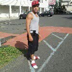 Otilio Obie Diaz - @otiliodiaz - Instagram