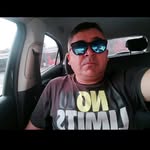 Otilio Paredes Diaz - @diazotilioparedes - Instagram