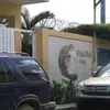 Otilio Vigil Diaz - @otilio.vigil.diaz - TikTok