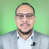 Dr. OtilioPena - @dr.otiliopena - TikTok