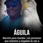Eric Otilio Salcedo Peña - @salcedopenaericotilio - Instagram