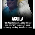 Eric Salcedo - @ericotiliosalcedopena - Instagram