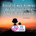 Mary Otilio Peña - @maryotiliopena - Instagram