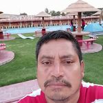 Otilio Dela Cruz Penagos - @otiliodelacruzpenagos - Instagram