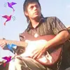 Otilio Pariahuache Peña - @otilio.pariahuach - TikTok