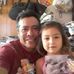 Otilio Peña - Facebook