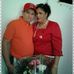 Otilio Peña - Facebook