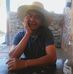 Otilio Peña - Facebook