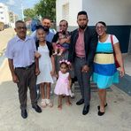 Otilio Peña - Facebook