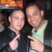 Otilio Pena - Facebook