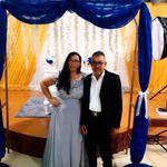 Otilii Peña - @otilio.pena - Instagram