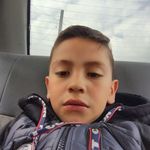 Otilio Peña - @oriliotiliopena - Instagram