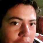 Otilio Peña - Facebook