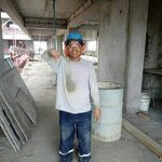 otilio peña bardales - @otiliopenabardales - Instagram