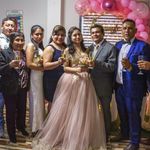 Otilio Peña Bardales - @bardalesotilio - Instagram